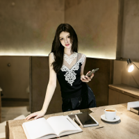 상품 썸네일 3