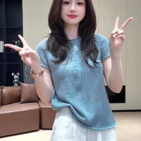 상품 썸네일 1