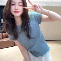 상품 썸네일 2