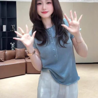 상품 썸네일 3