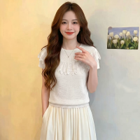 상품 썸네일 4