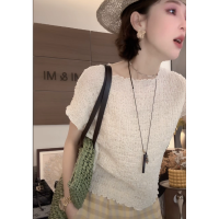 상품 썸네일 5
