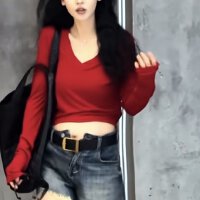 상품 썸네일 5