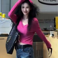 상품 썸네일 6