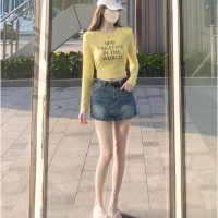 상품 썸네일 3