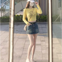 상품 썸네일 1