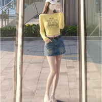상품 썸네일 2