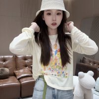 상품 썸네일 4