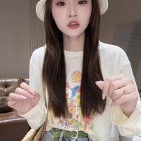 상품 썸네일 2
