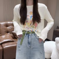 상품 썸네일 1