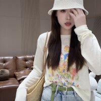 상품 썸네일 3