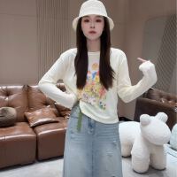 상품 썸네일 5