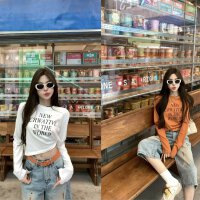상품 썸네일 1
