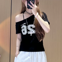 상품 썸네일 4