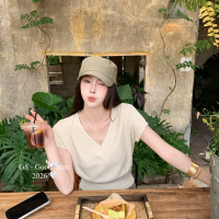 상품 썸네일 4