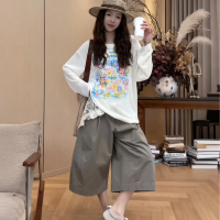 상품 썸네일 5