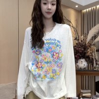 상품 썸네일 2