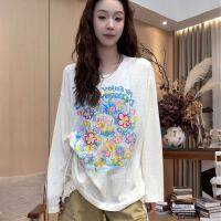 상품 썸네일 6