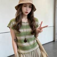 상품 썸네일 2