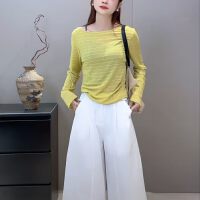 상품 썸네일 1