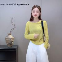 상품 썸네일 2