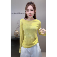 상품 썸네일 5