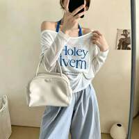 상품 썸네일 2