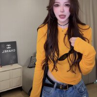 상품 썸네일 1