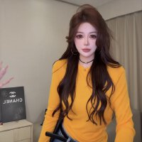 상품 썸네일 4
