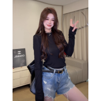 상품 썸네일 5