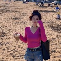 상품 썸네일 5