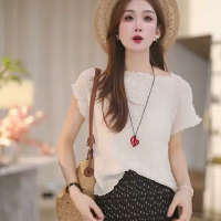 상품 썸네일 2