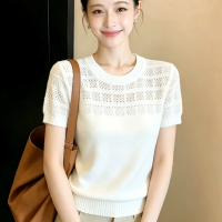 상품 썸네일 3