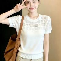 상품 썸네일 4