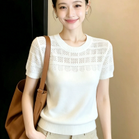 상품 썸네일 1