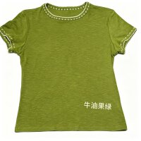상품 썸네일 5