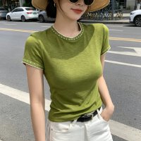 상품 썸네일 4
