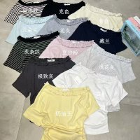 상품 썸네일 4