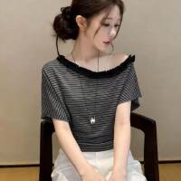 상품 썸네일 3