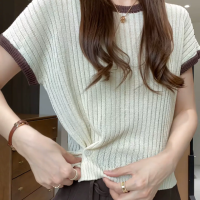 상품 썸네일 4