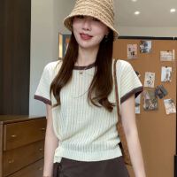 상품 썸네일 5