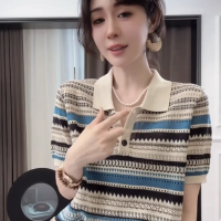 상품 썸네일 4