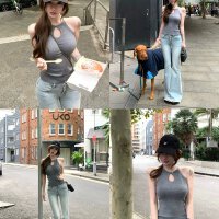 상품 썸네일 4