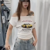 상품 썸네일 2