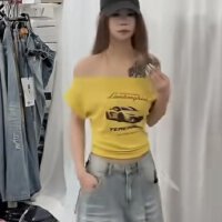 상품 썸네일 4