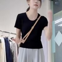 상품 썸네일 2