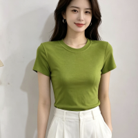 상품 썸네일 4