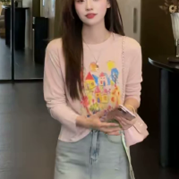 상품 썸네일 4