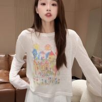 상품 썸네일 3