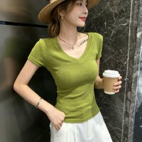 상품 썸네일 4